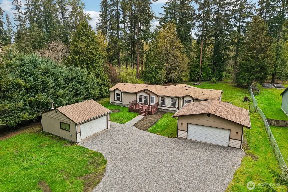 26429 163rd Ave E, Orting, WA 98360 - #1