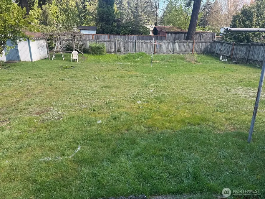 1715 148th Court S, Spanaway, WA 98387 - #3