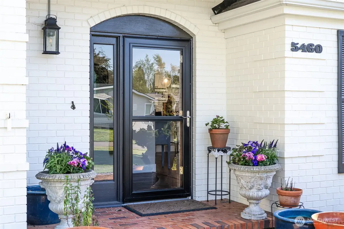 5460 Northwest Drive, Bellingham, WA 98226 - #1