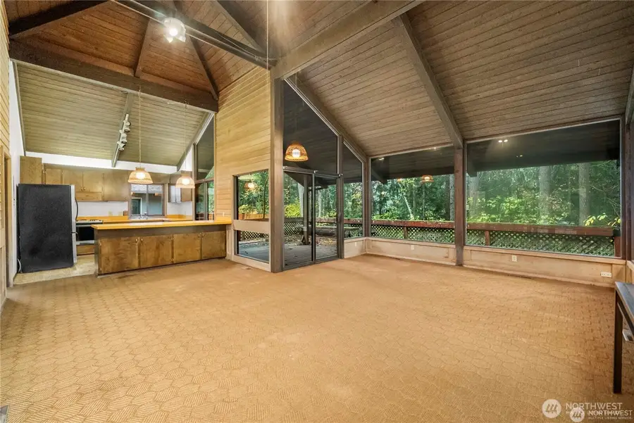 22145 N Clear Lake Boulevard Se, Yelm, WA 98597 - #2