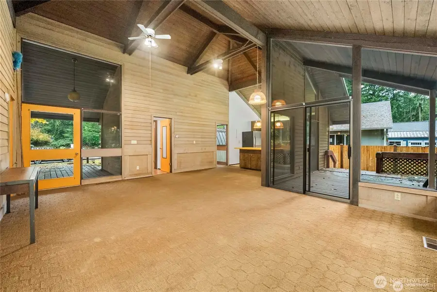 22145 N Clear Lake Boulevard Se, Yelm, WA 98597 - #3