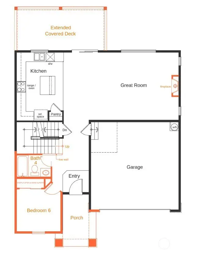 30429 126th Court Se #3-19, Auburn, WA 98092 - #2