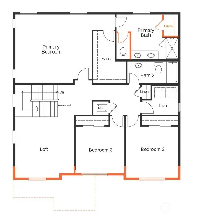 30429 126th Court Se #3-19, Auburn, WA 98092 - #3