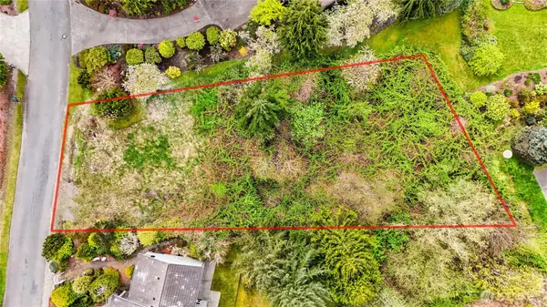 37 Jackson Lane #54, Port Ludlow, WA 98365
