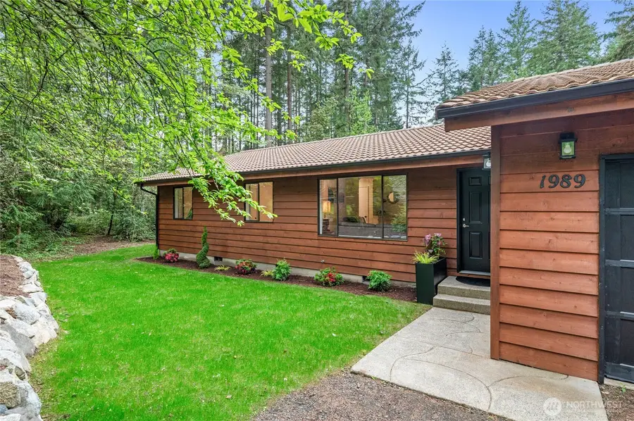 1989 NW Lucky Lane, Silverdale, WA 98383 - #3