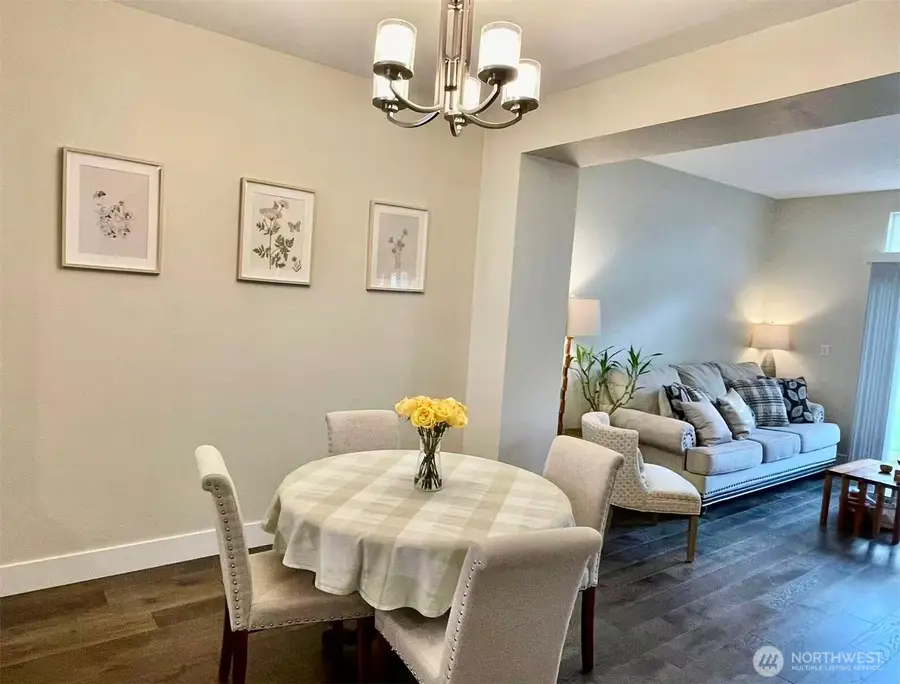 4459 249th Terr Se #8-5, Issaquah, WA 98029 - #3