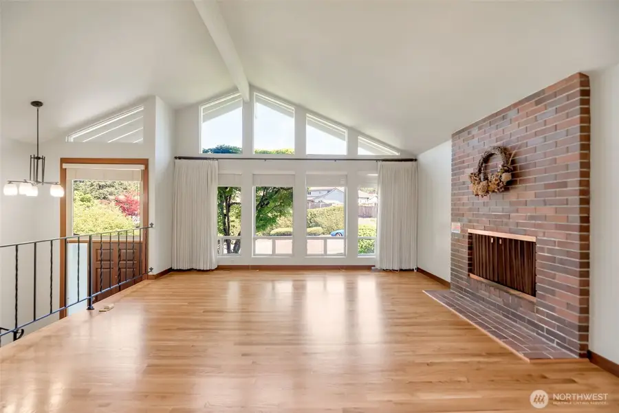 15733 SE 175th Place, Renton, WA 98058 - #3