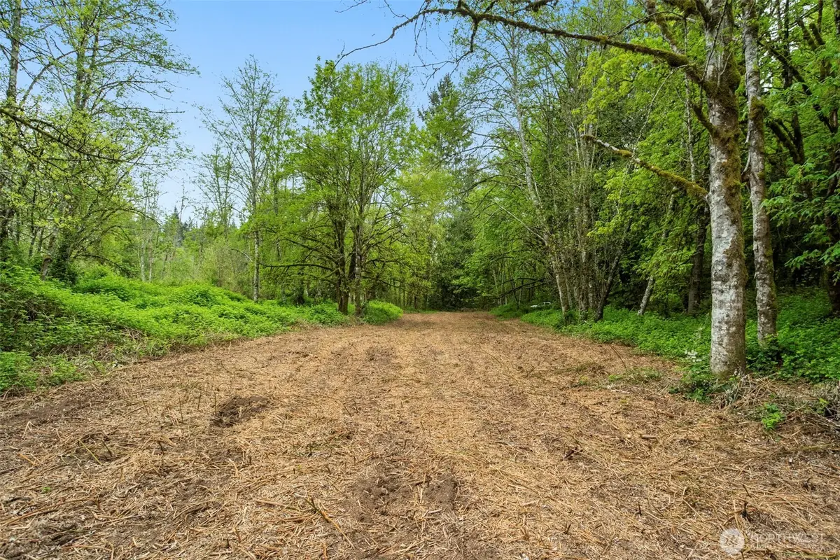 2 NE Lewisville Highway, Yacolt, WA 98675 - #1