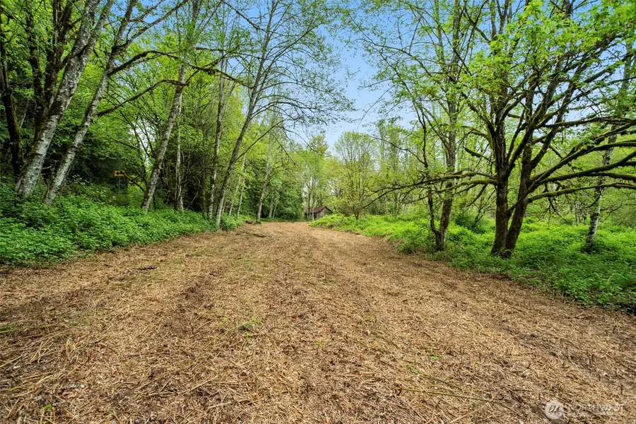 2 NE Lewisville Highway, Yacolt, WA 98675 - #3