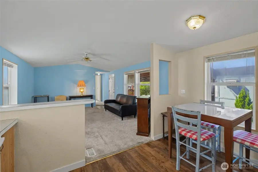 1608 N Western Ave #25, Wenatchee, WA 98801 - #2