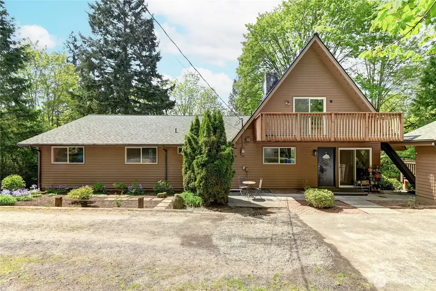 28539 NE Tolt Hill Rd, Carnation, WA 98014 - #2