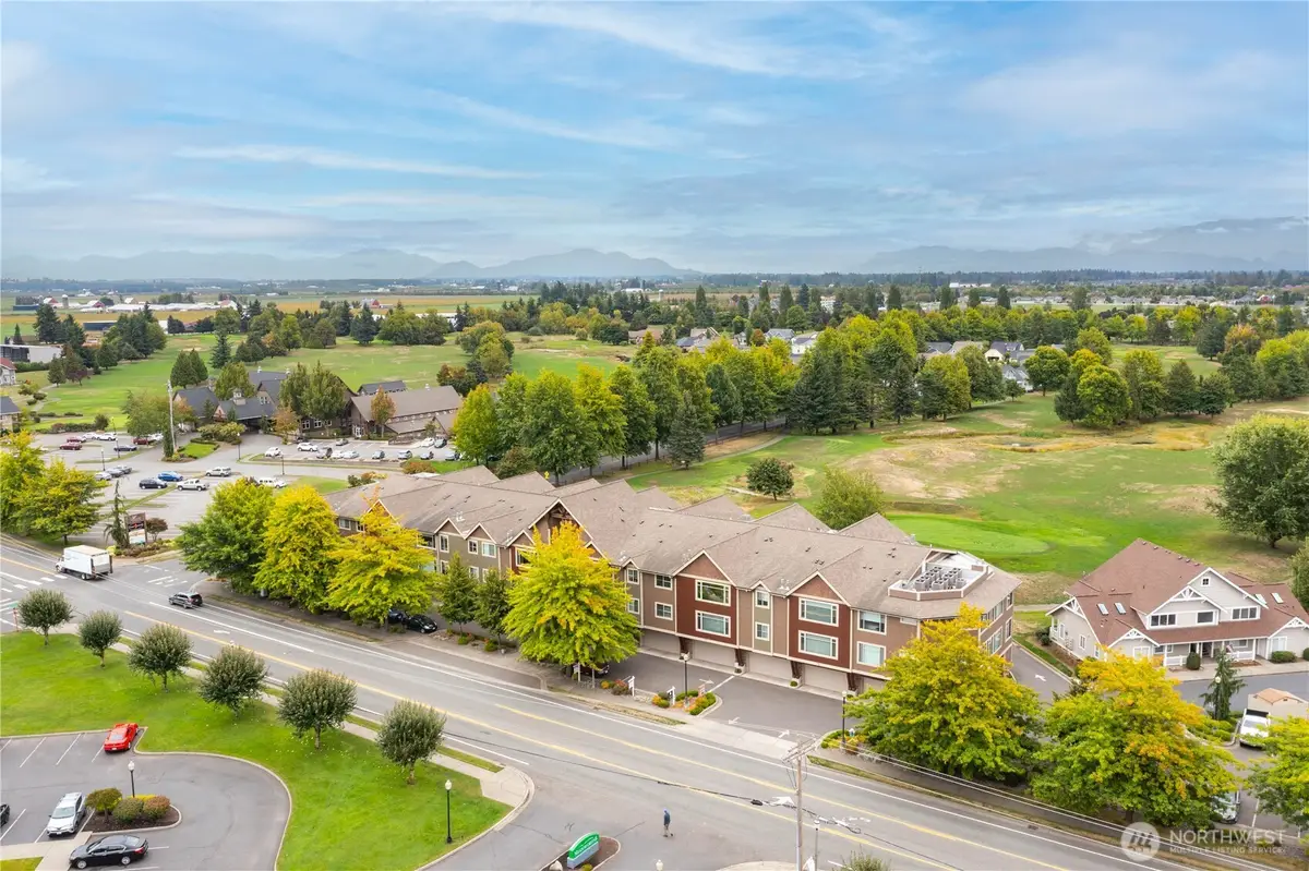 8780 Depot Rd #207, Lynden, WA 98264 - #1