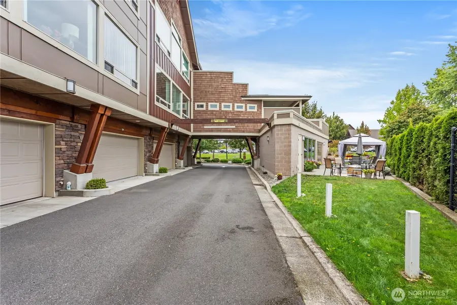 8780 Depot Rd #207, Lynden, WA 98264 - #2