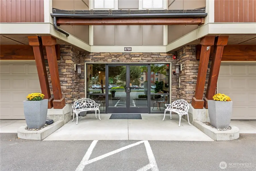 8780 Depot Rd #207, Lynden, WA 98264 - #3