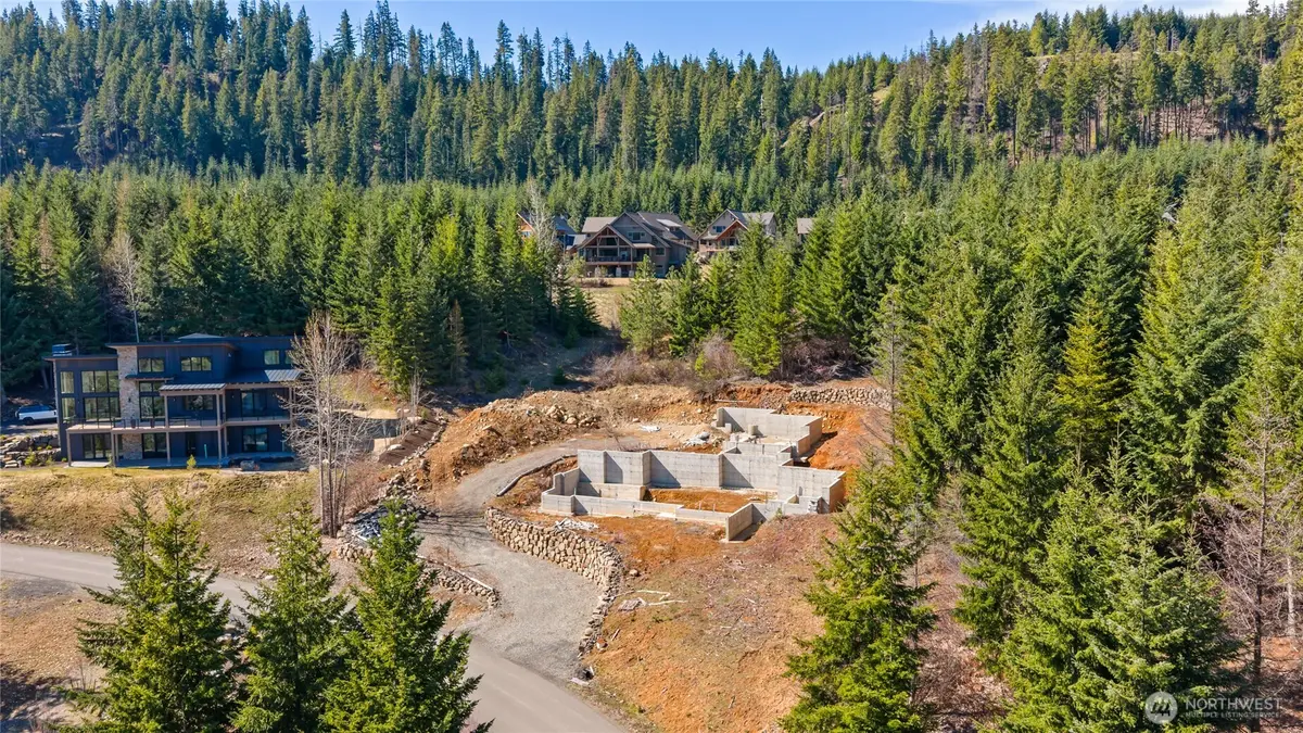 320 Tired Creek Lane #2, Cle Elum, WA 98922 - #1