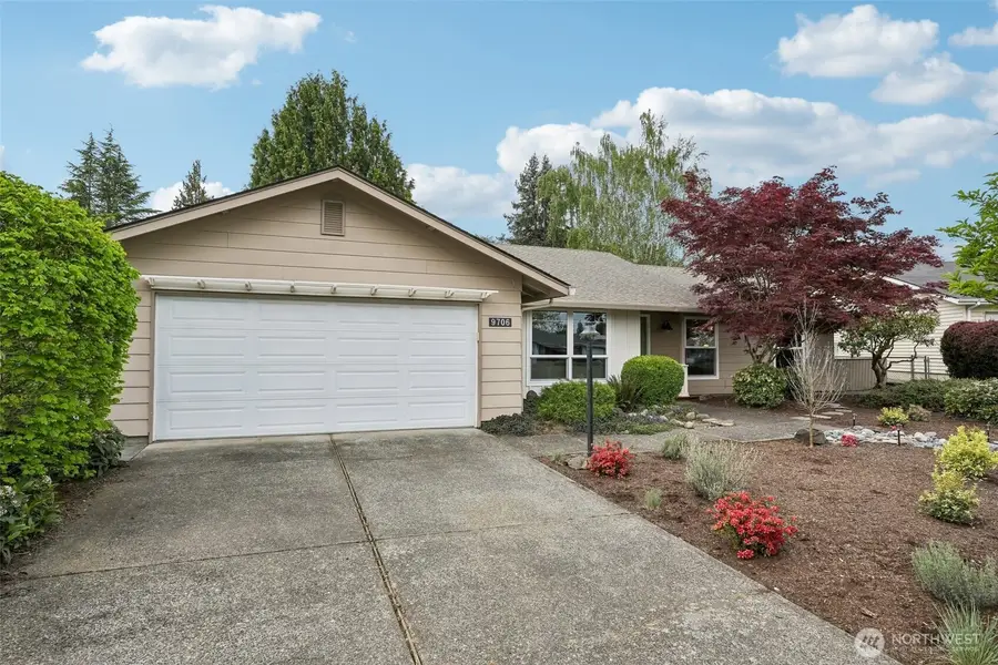 9706 NW 19th Avenue, Vancouver, WA 98665 - #3