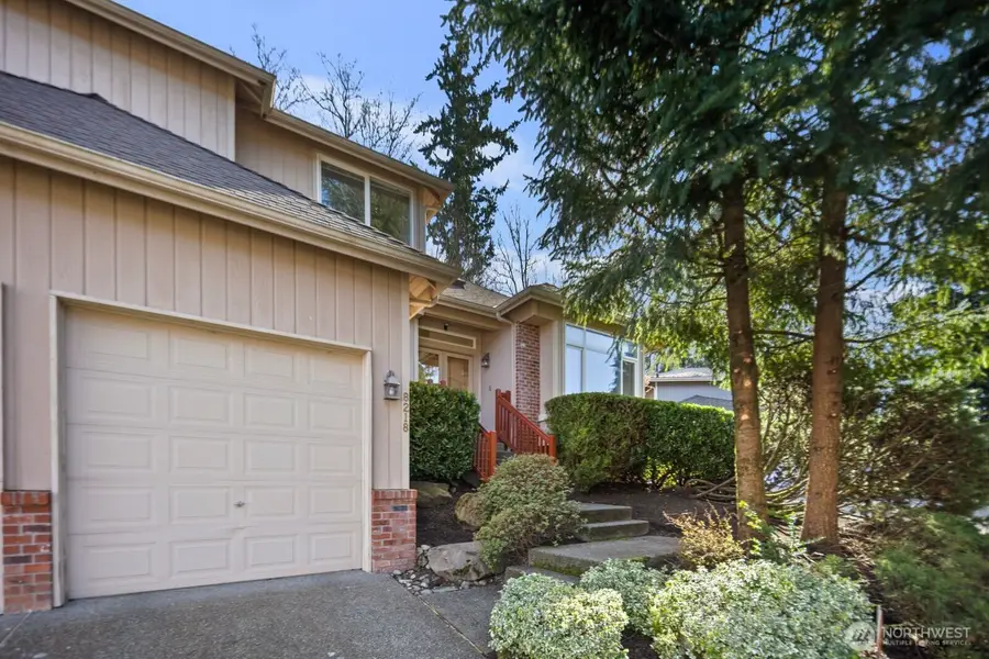 8218 126th Place Se, Newcastle, WA 98056 - #2