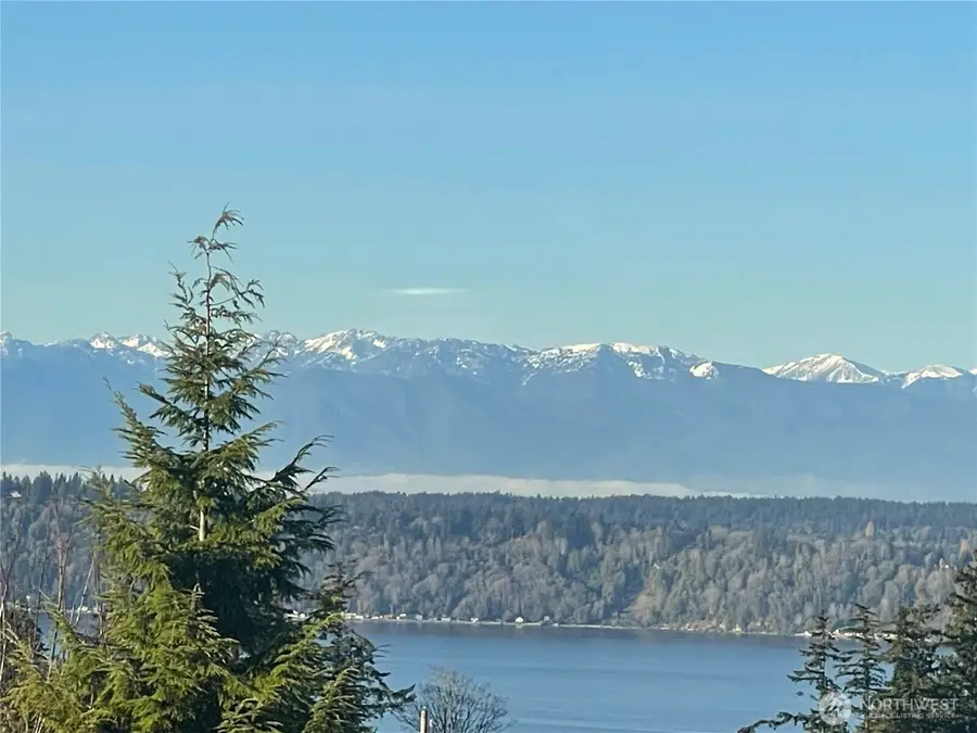 4611 76th Street Sw, Mukilteo, WA 98275 - #3