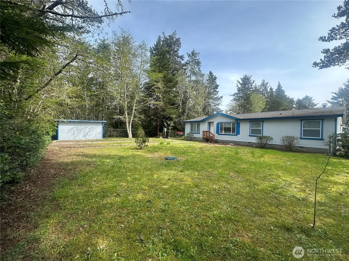 1405 324th Place, Ocean Park, WA 98640 - #1