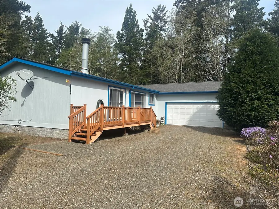 1405 324th Place, Ocean Park, WA 98640 - #3