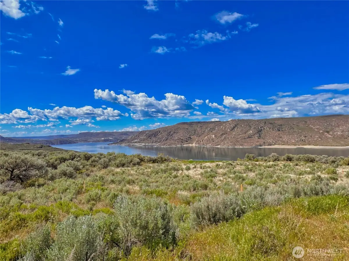 46230 Arrowleaf Canyon Drive N #1, Grand Coulee, WA 99133 - #1