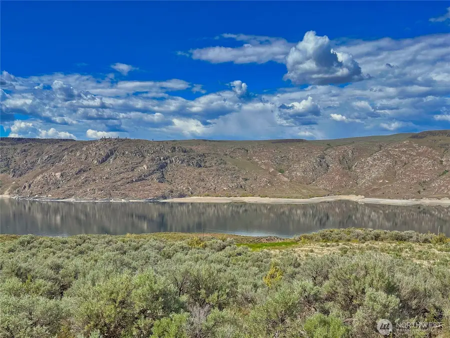 46230 Arrowleaf Canyon Drive N #1, Grand Coulee, WA 99133 - #3