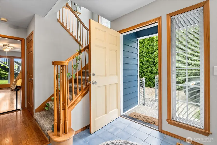 312 E Park Street, North Bend, WA 98045 - #3