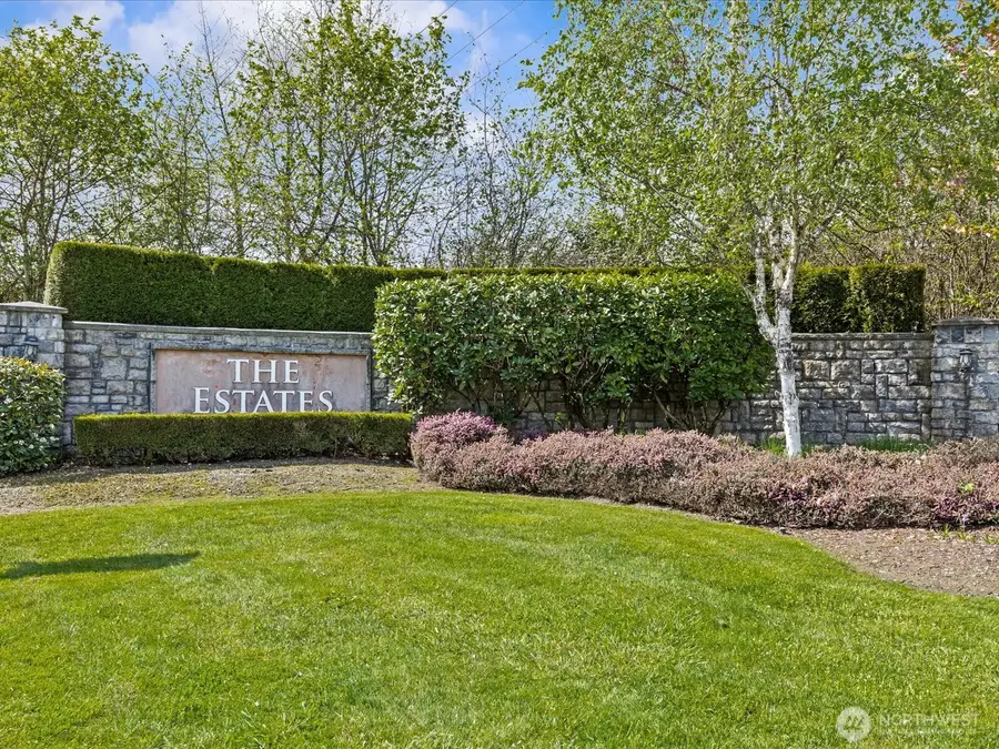 16506 24th Street E, Lake Tapps, WA 98391 - #2