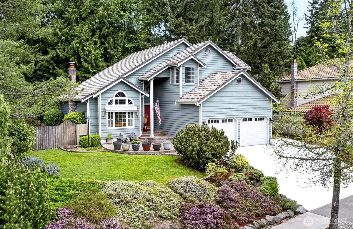1610 28th Place Se, Puyallup, WA 98374 - #1