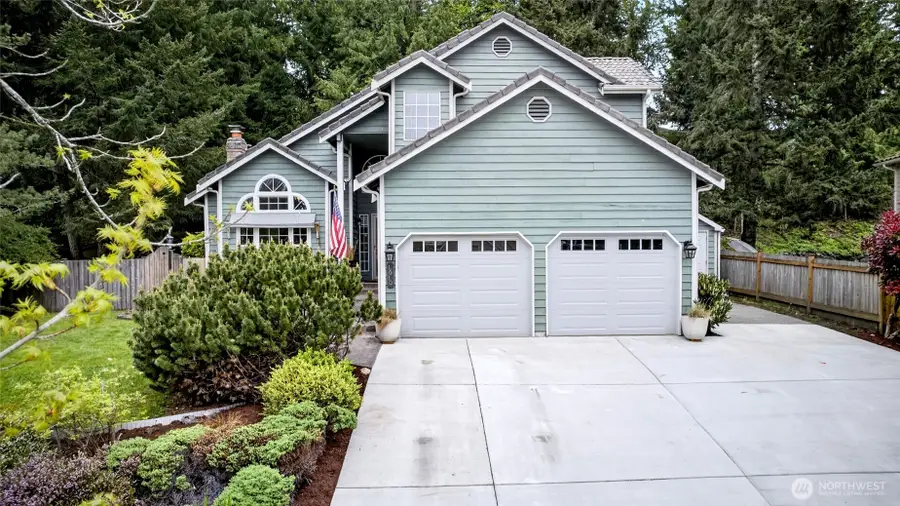 1610 28th Place Se, Puyallup, WA 98374 - #3