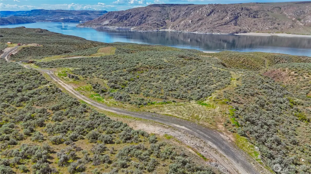 46040 Arrowleaf Canyon Drive N #2, Grand Coulee, WA 99133 - #1
