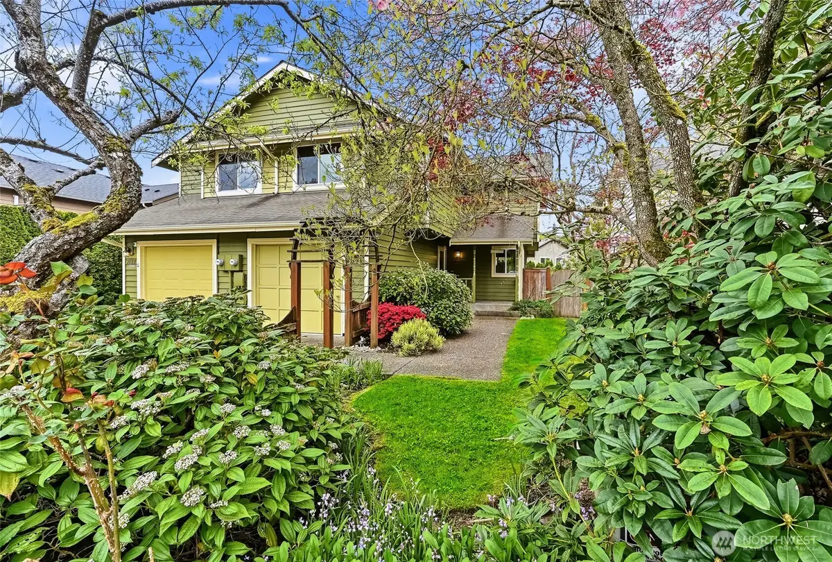 2120 185th Place Se, Bothell, WA 98012 - #1