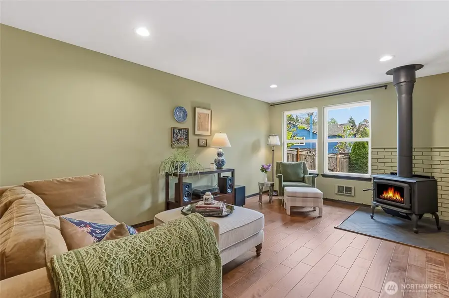2120 185th Place Se, Bothell, WA 98012 - #2