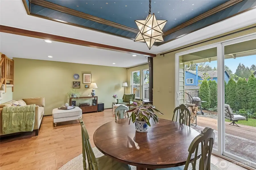 2120 185th Place Se, Bothell, WA 98012 - #3