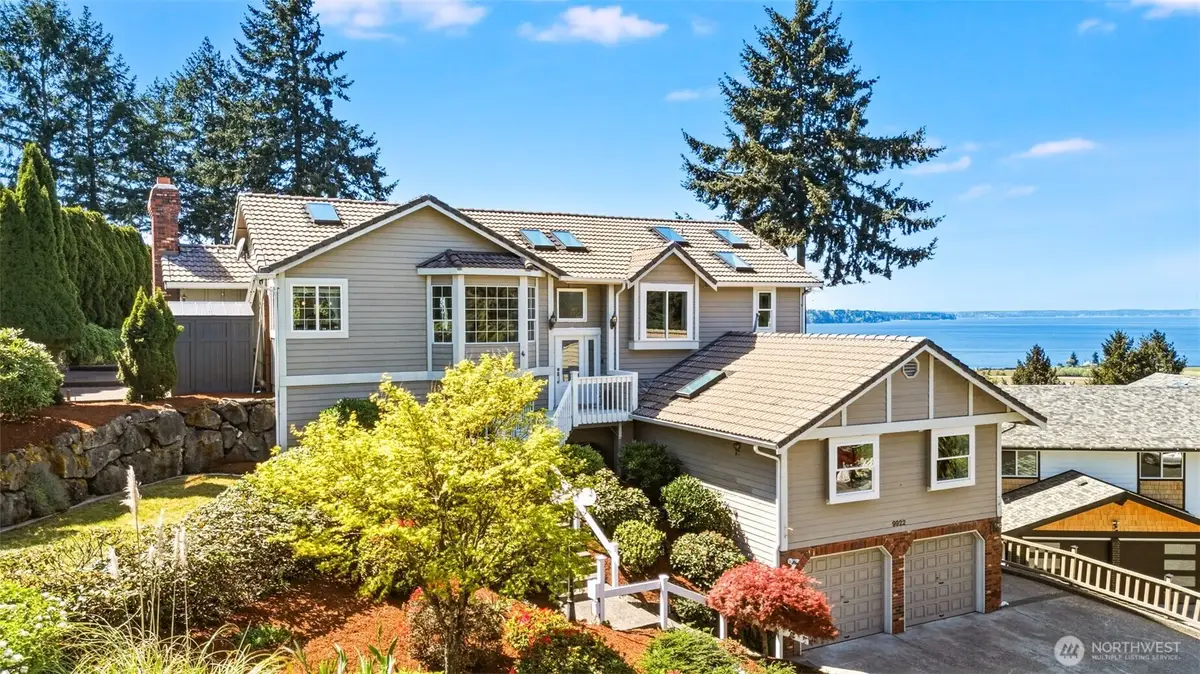 9922 71st Street Sw, Lakewood, WA 98498 - #1
