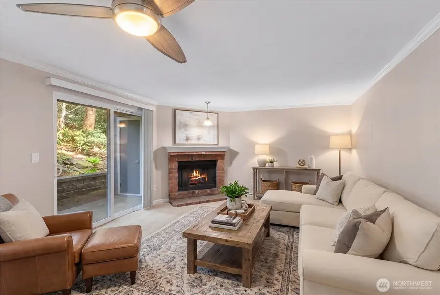 12603 100th Lane Ne #K151, Kirkland, WA 98034 - #2