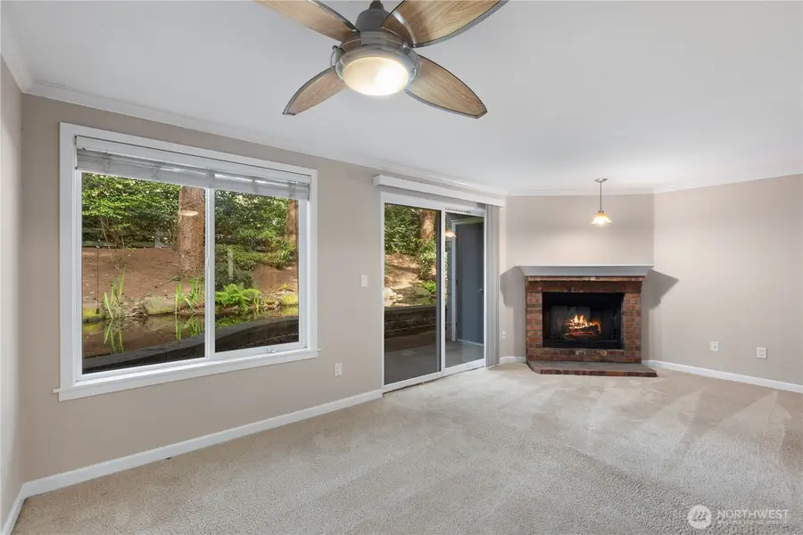12603 100th Lane Ne #K151, Kirkland, WA 98034 - #3