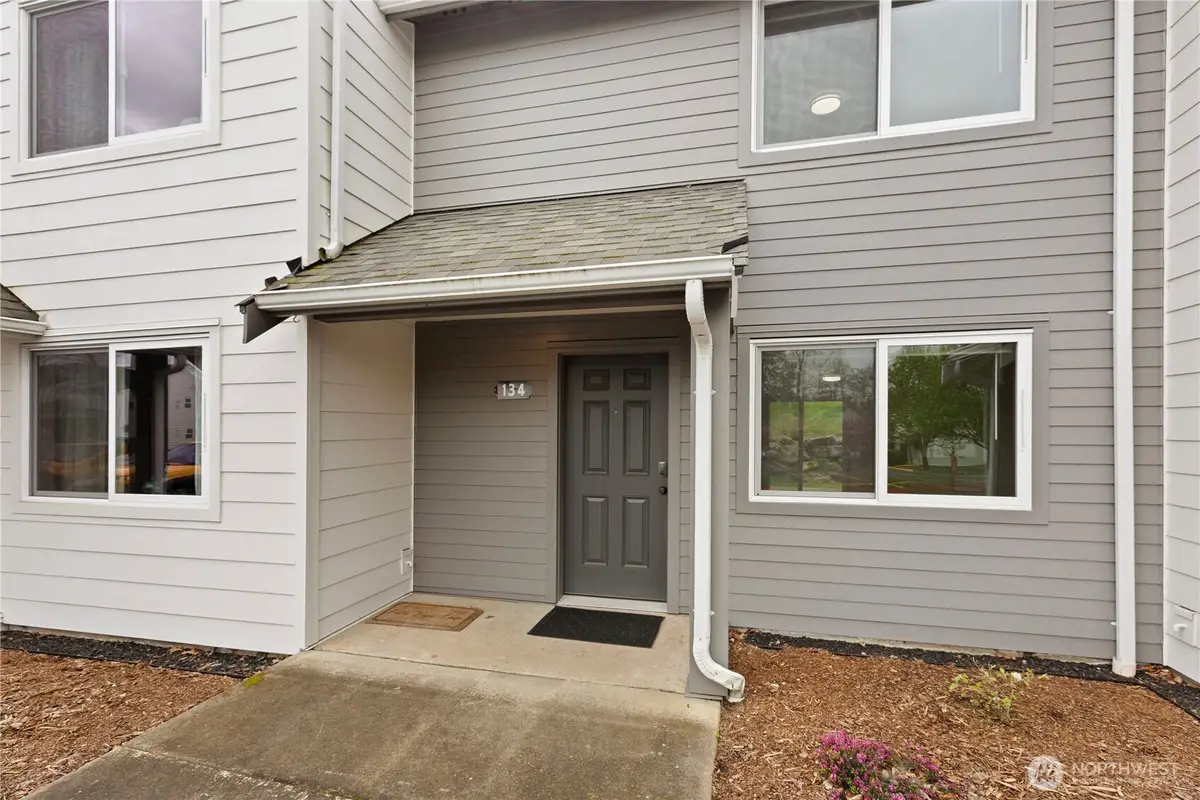 4243 Wintergreen Cir #134, Bellingham, WA 98226 - #1