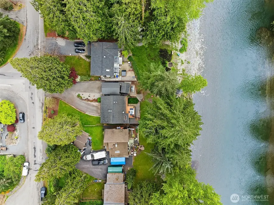 17206 116th Place Ne, Arlington, WA 98223 - #3