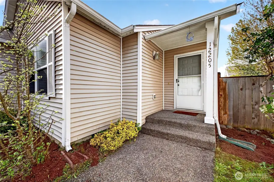 12205 135th Street E, Puyallup, WA 98374 - #2