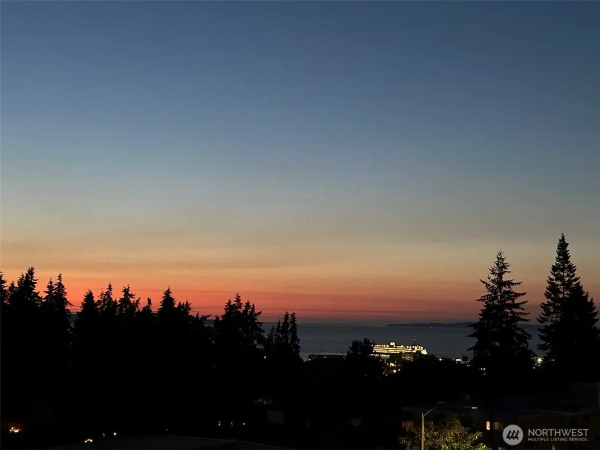 1005 5th Avenue S #301, Edmonds, WA 98020 - #1