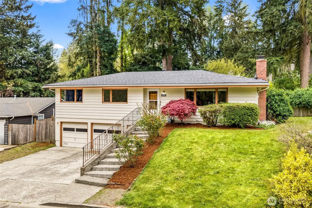 13717 NE 70th Place, Redmond, WA 98052 - #1