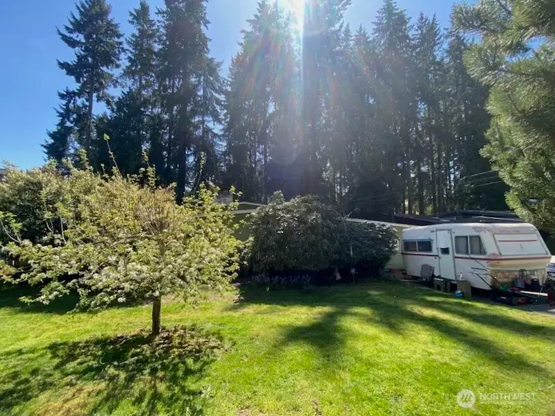 12229 NE 65th Street, Kirkland, WA 98033 - #1