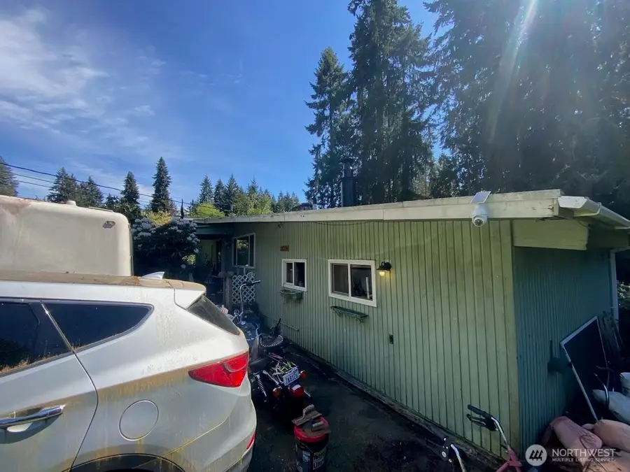 12229 NE 65th Street, Kirkland, WA 98033 - #2