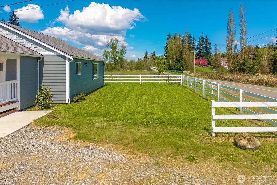 39805 212th Avenue Se, Enumclaw, WA 98022 - #3