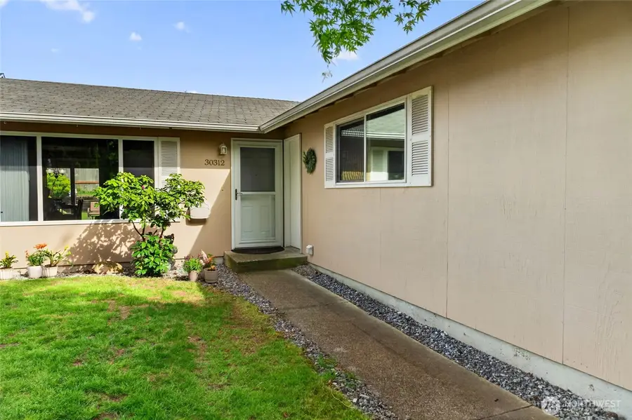 30312 10th Avenue S, Federal Way, WA 98003 - #2