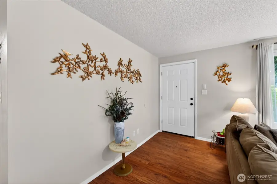 30312 10th Avenue S, Federal Way, WA 98003 - #3