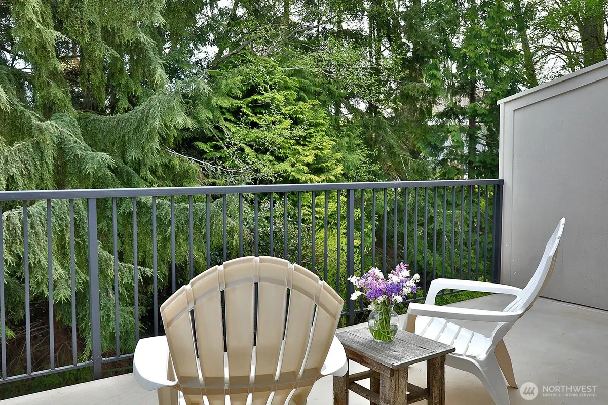 566 Creekside Terrace #201, Langley, WA 98260 - #1