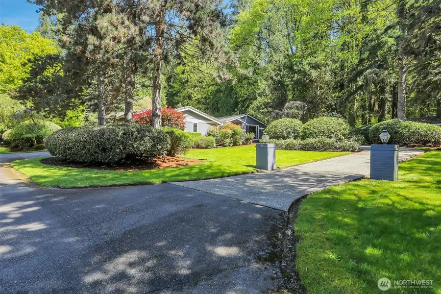 13320 211th Place Ne, Woodinville, WA 98077 - #2