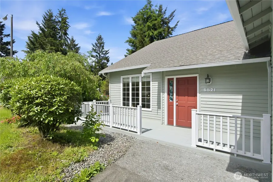 5521 James Avenue Se, Auburn, WA 98092 - #2
